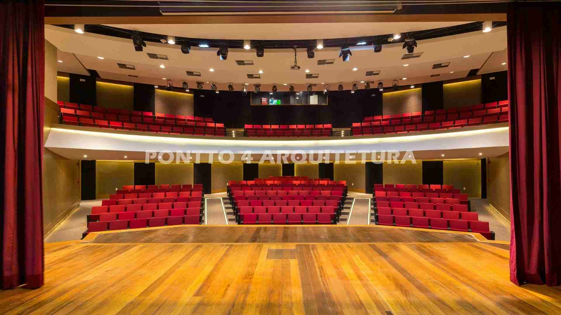 TEATRO_PALCO_PLATEIA.jpg