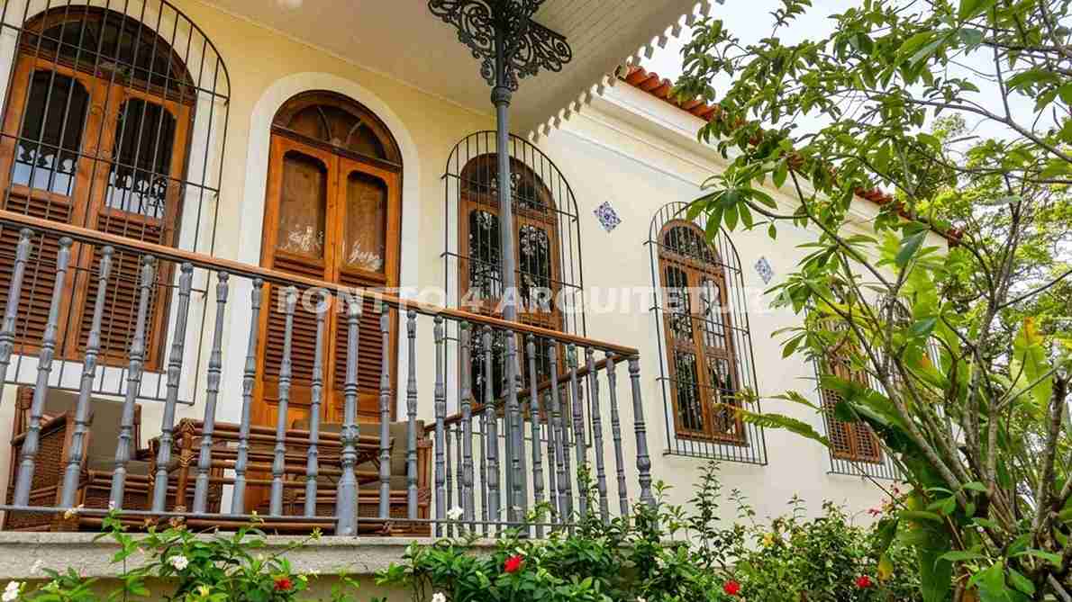 RESTAURO_RESIDENCIA_COLONIAL_4.jpg