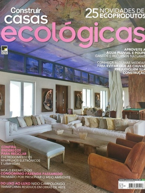 rev.p4.sust.capa.jpg