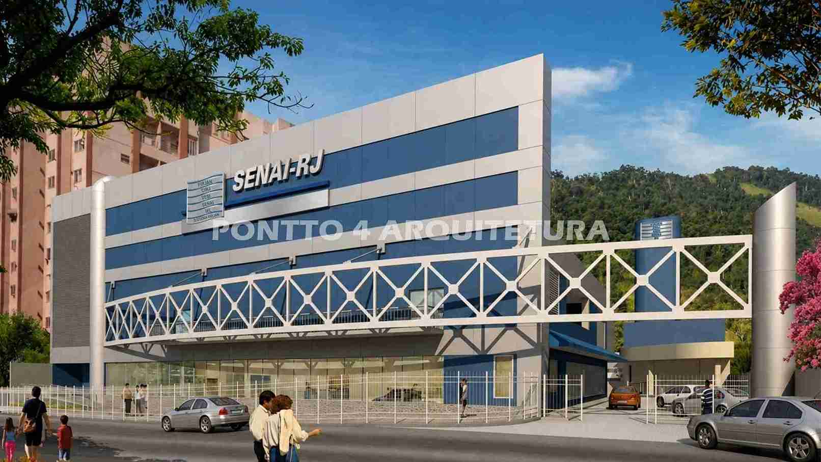 CENTRO_FORMACAO_PROFISSIONAL_EDUCACIONAL.jpg