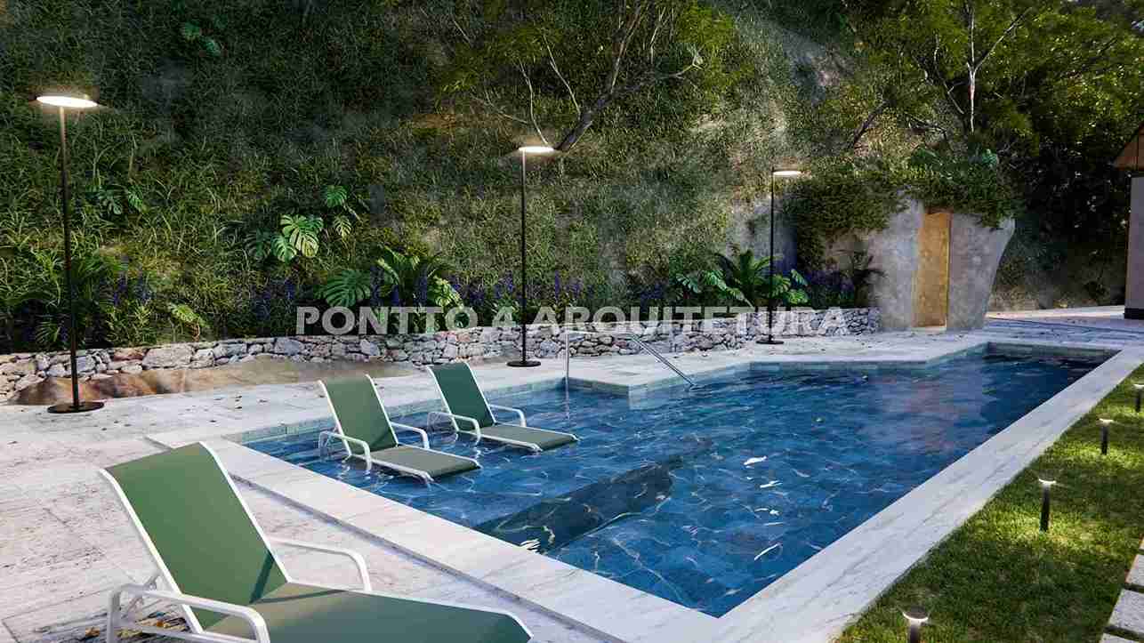 RESIDENCIAL_ÁREA_DE_LAZER_PISCINA_4.jpg