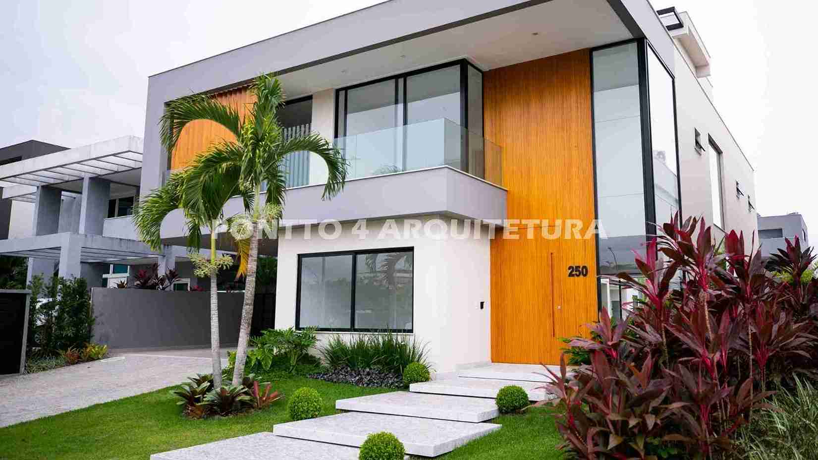 RESIDENCIAL_ALTO_PADRAO_ALPHAVILLE_BARRA_DA_TIJUCA_03_11zon.jpg
