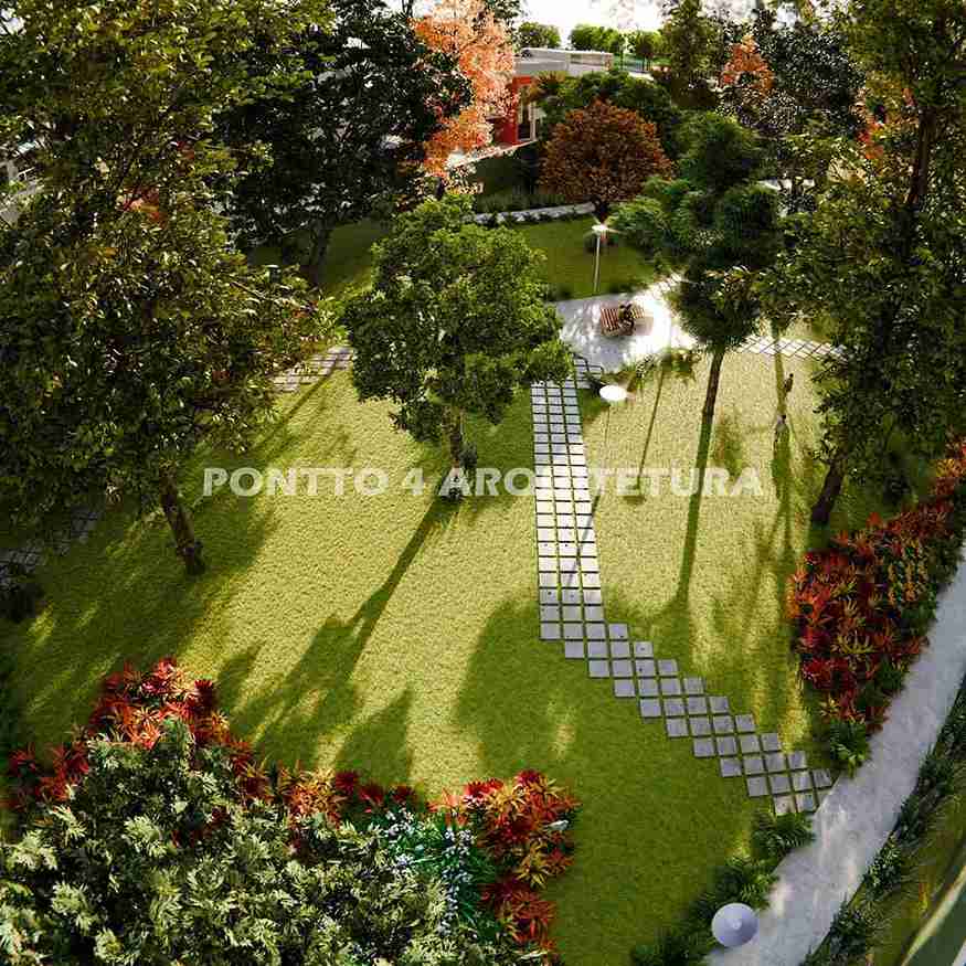 PRACA _PAISAGISMO _10.jpg