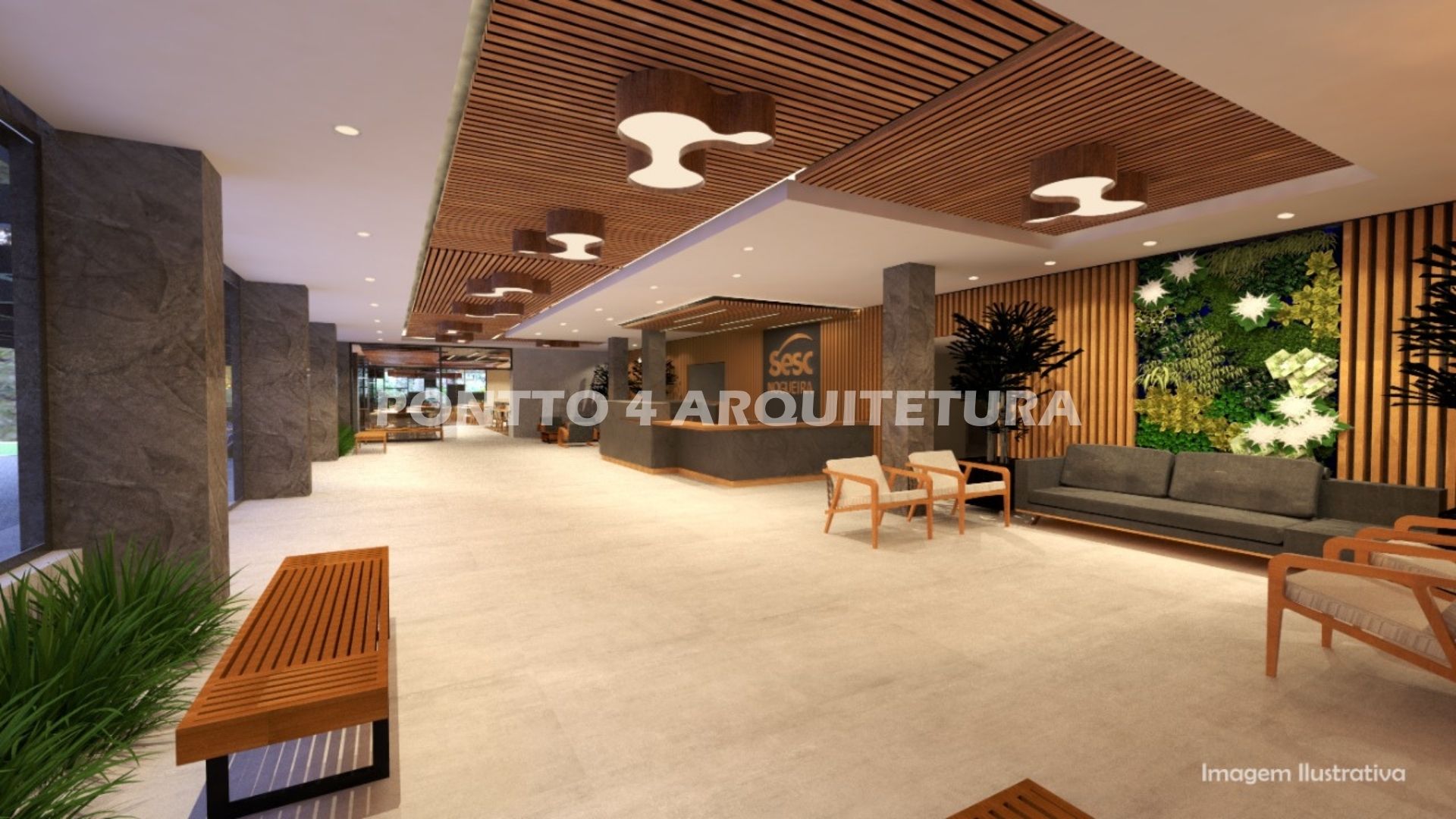 REFORMA_HOTEL_HOTELARIA_5.jpg