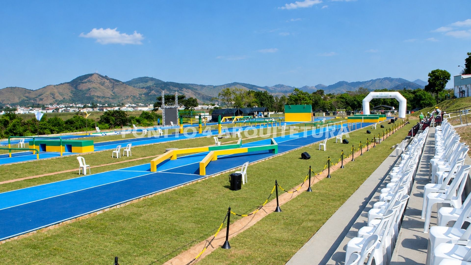 PISTA_OBSTACULOS_MILITAR_PENTATLO.jpg