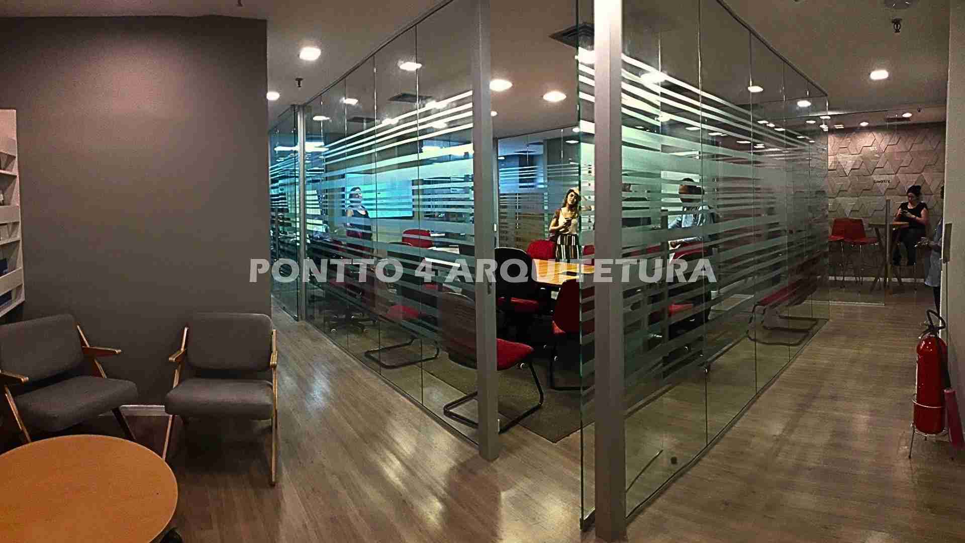ESCRITORIO_COMERCIAL_RECEPCAO.jpg