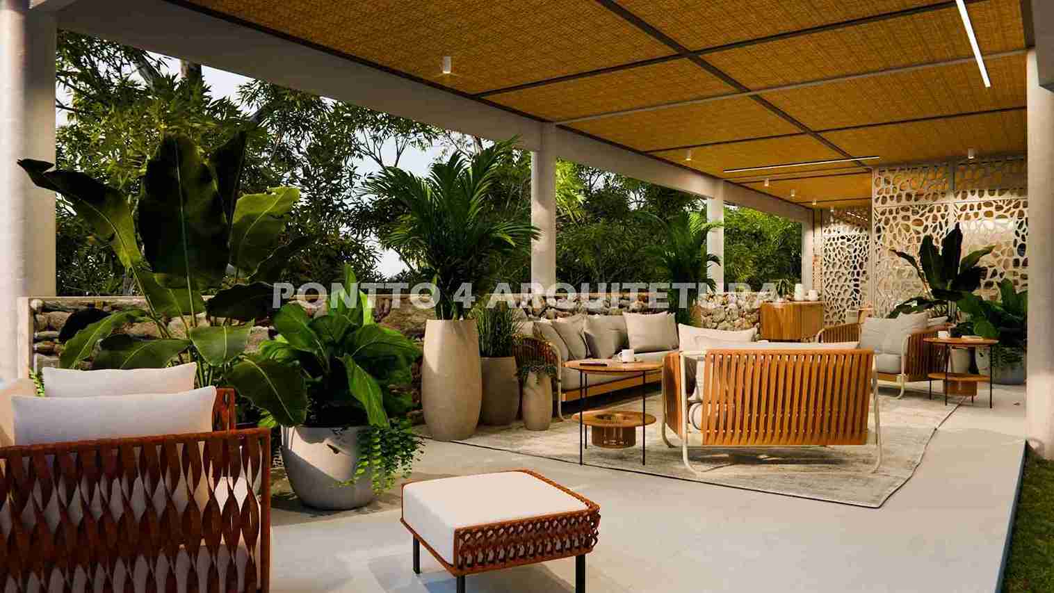 AREA_GOURMET_INTERIORES_7.jpg