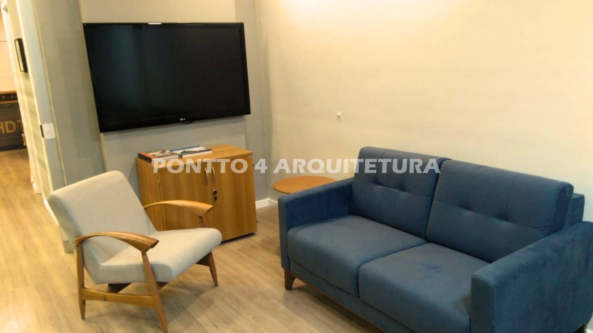 ESCRITORIO_COMERCIAL_RECEPCAO.jpg