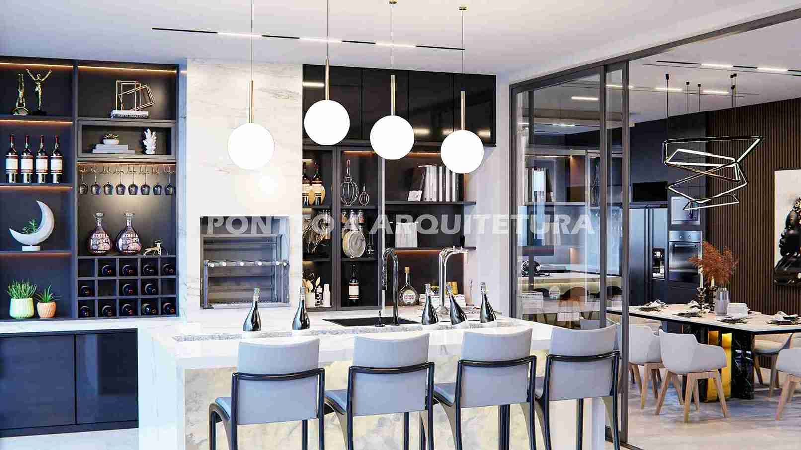 RESIDENCIAL_14_11zon.jpg