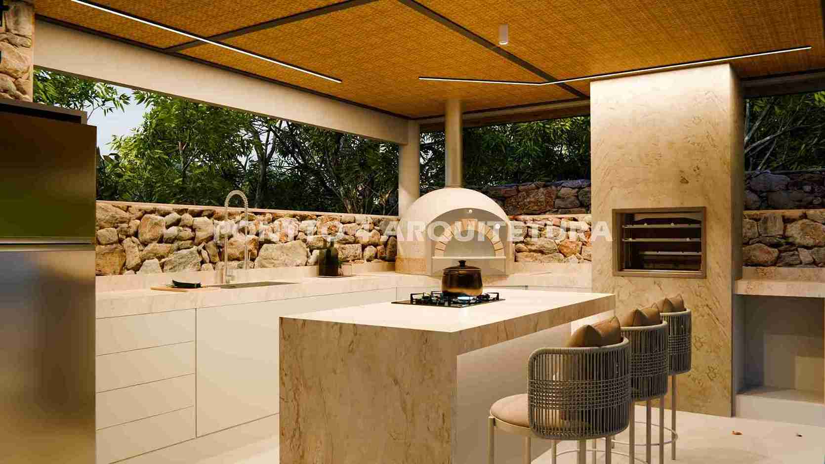 AREA_GOURMET_INTERIORES_2.jpg