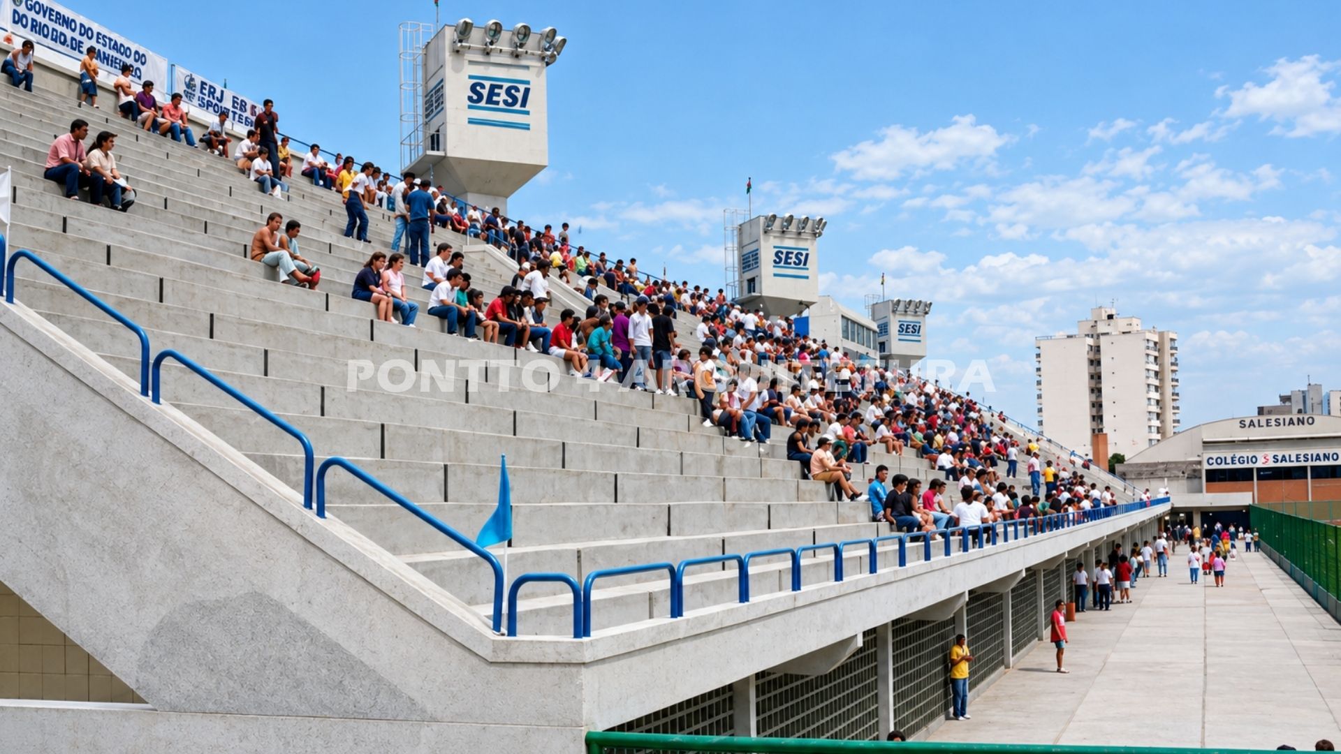 PISTA_ATLETISMO.jpg