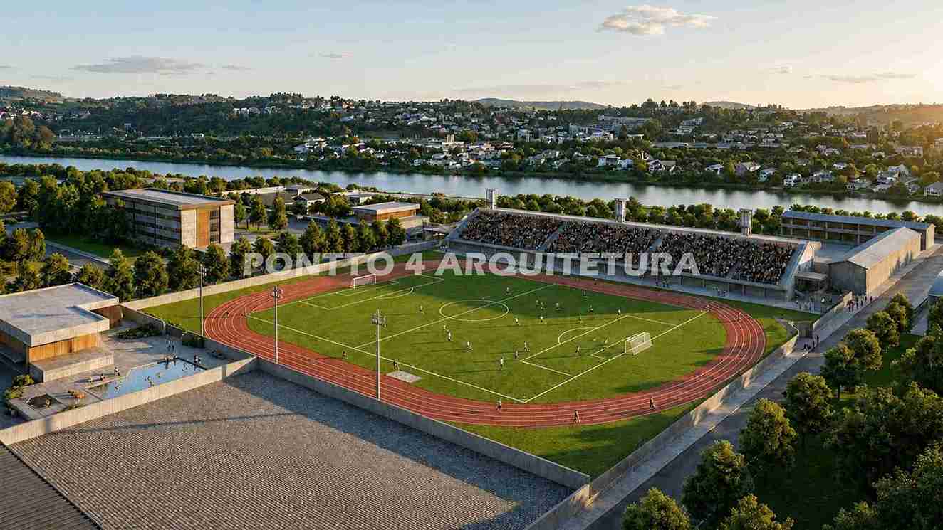 PISTA_ATLETISMO.jpg