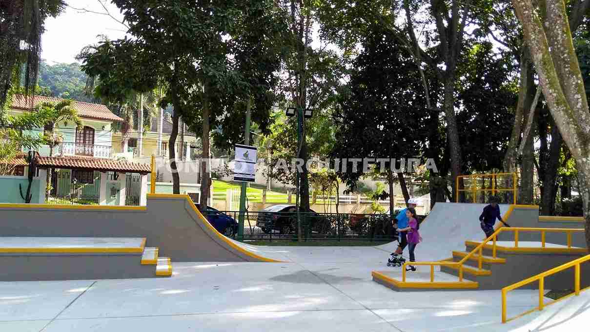 PISTA_SKATE_SKATEPARK_SK8_08_11zon.jpg