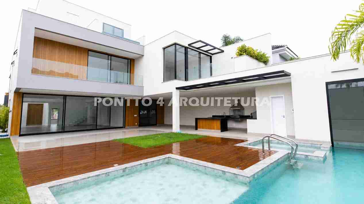 RESIDENCIAL_ALTO_PADRAO_ALPHAVILLE_BARRA_DA_TIJUCA_12.jpg