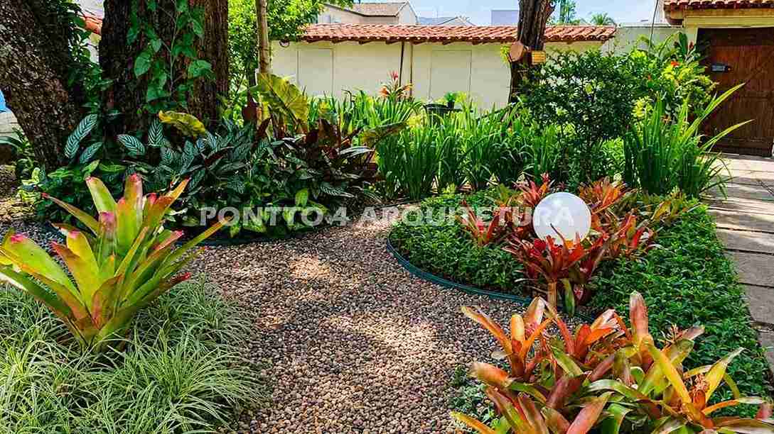 PAISAGISMO_RESIDENCIAL.jpg