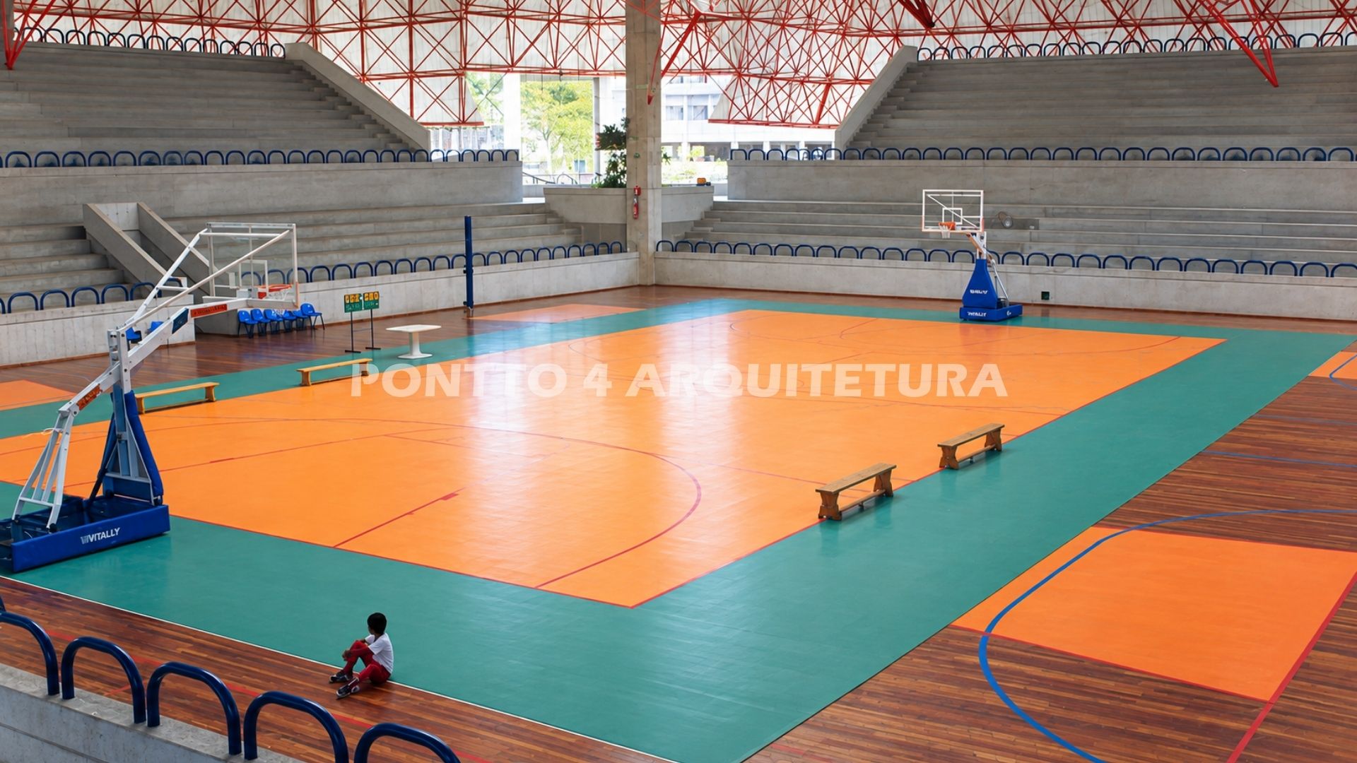 GINASIO_POLIESPORTIVO_ESPORTES_SESI.jpg