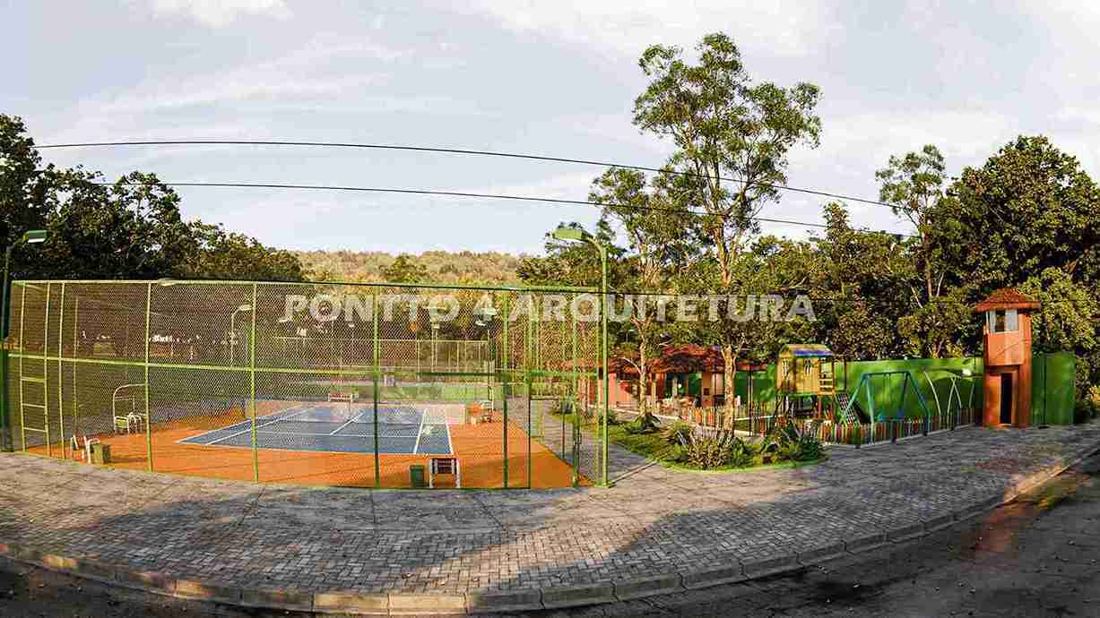 PRACA_BEACH_TENIS_ESPORTE_LAZER_PARQUINHO.jpg