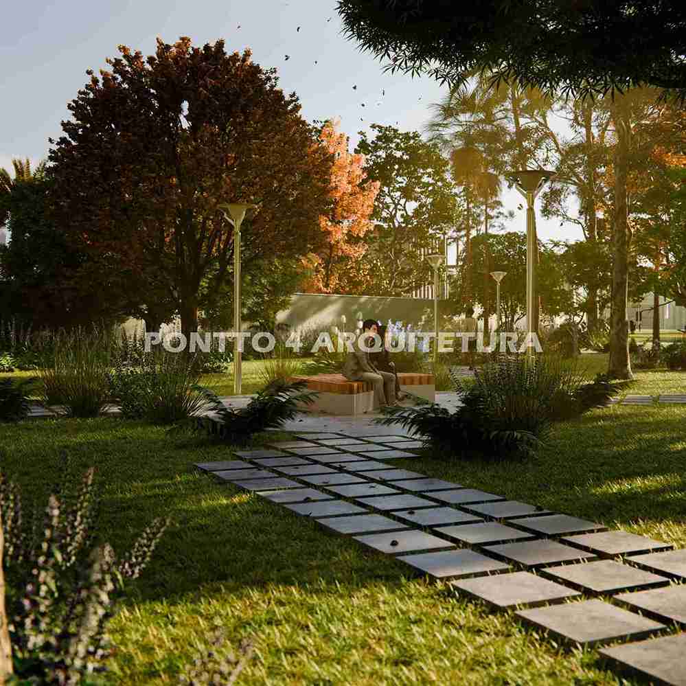 PRACA _PAISAGISMO _03.jpg