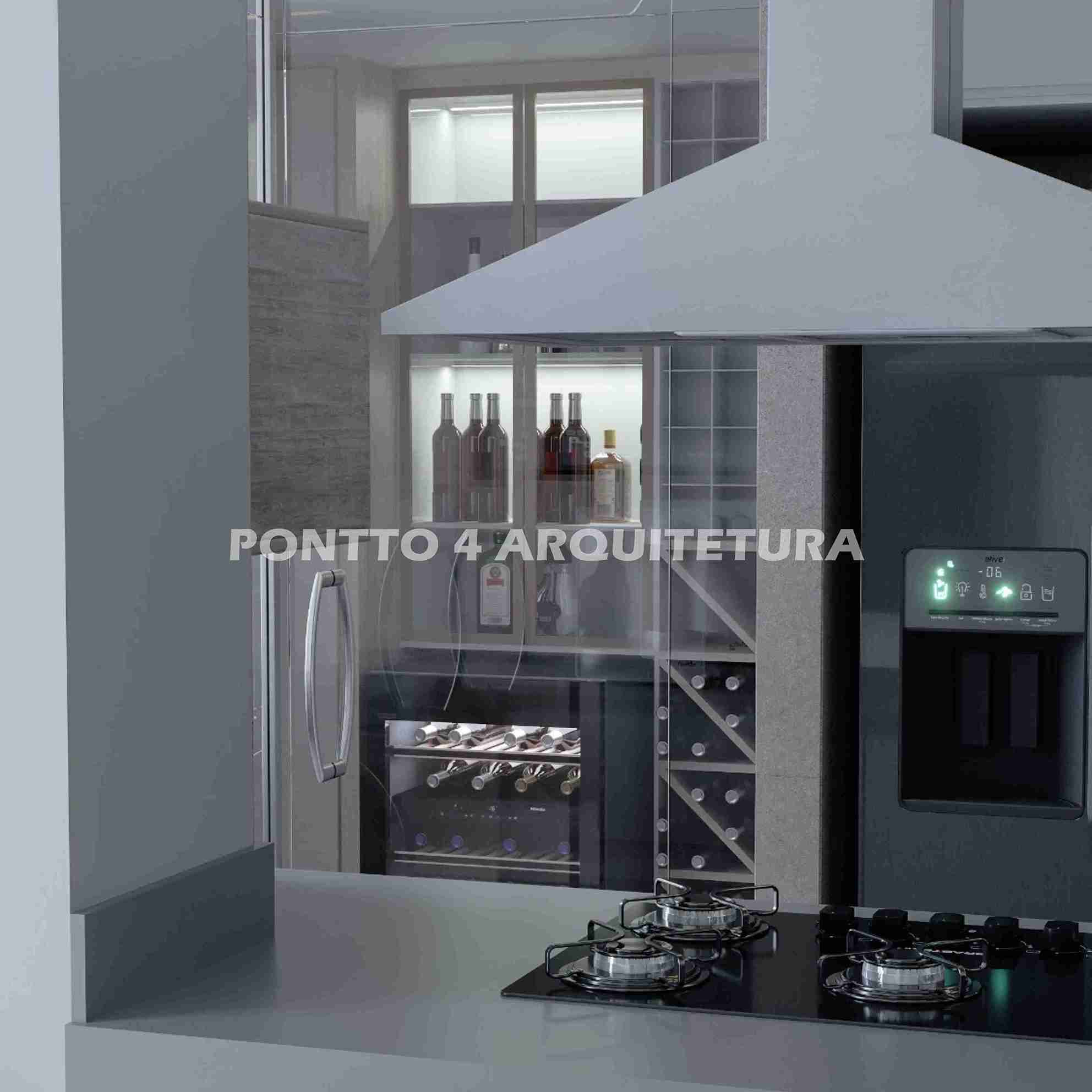 INTERIORES_COZINHA_APARTAMENTO_REFORMA_5.jpg