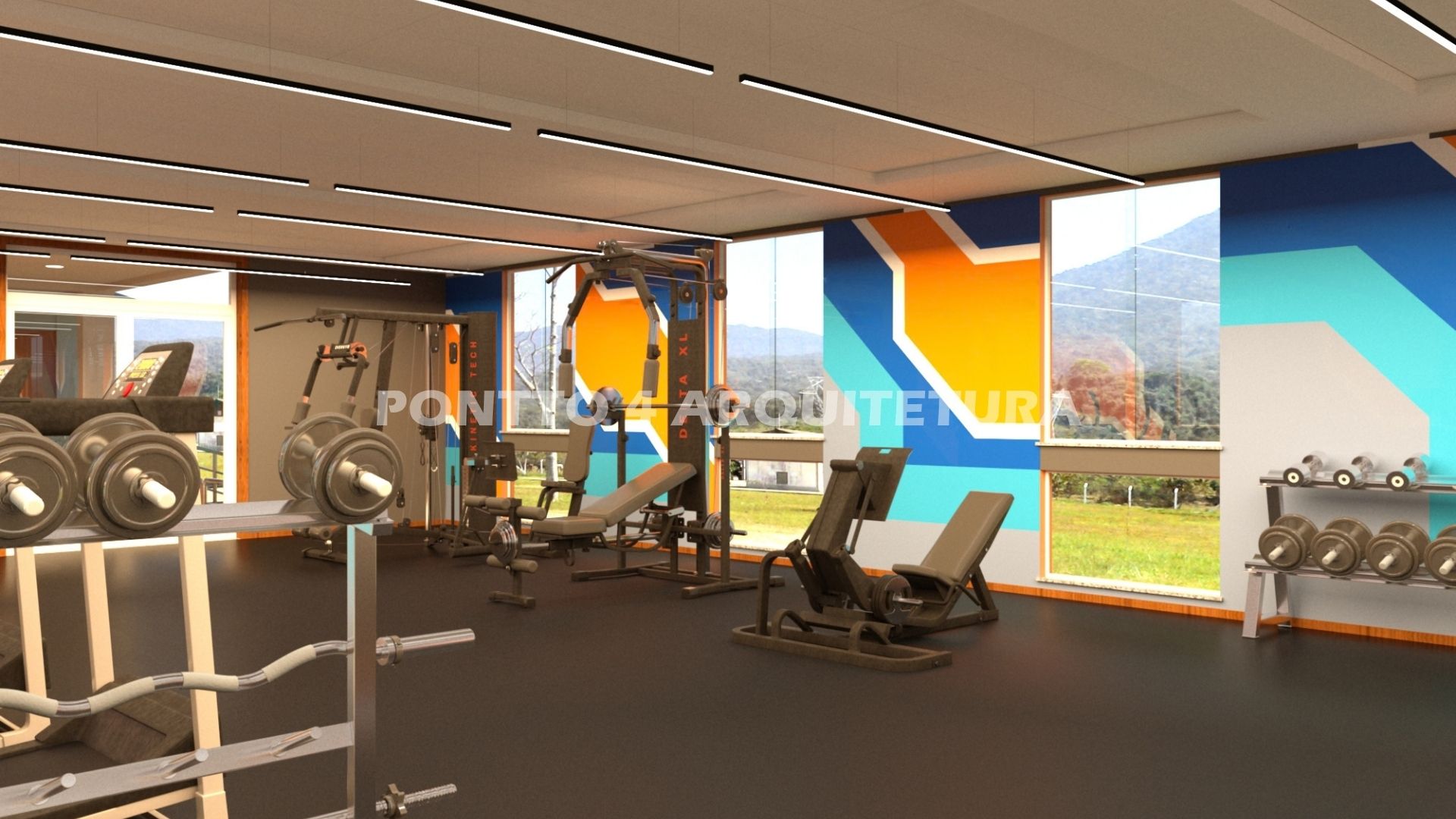 SALA DE CAPACITAÇÃO FÍSICA E ÁREA RECREATIVA.jpg