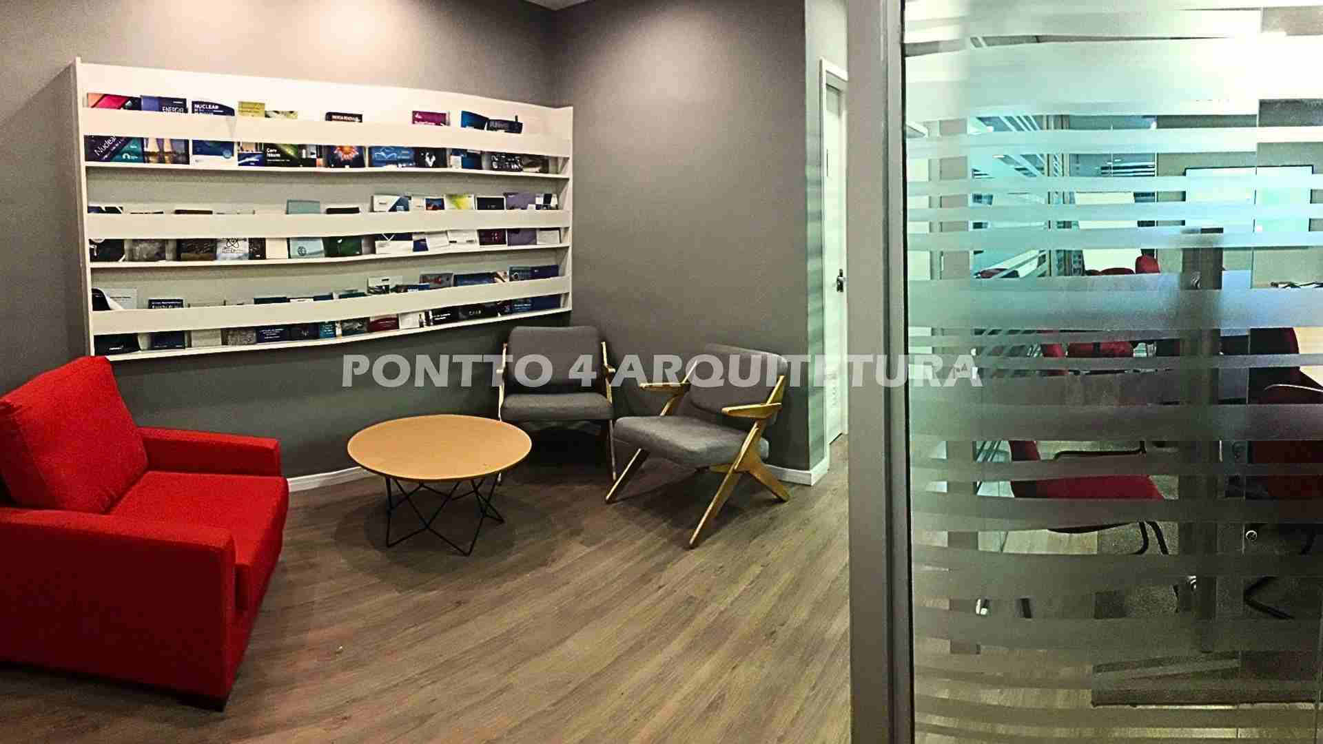 ESCRITORIO_COMERCIAL_RECEPCAO.jpg