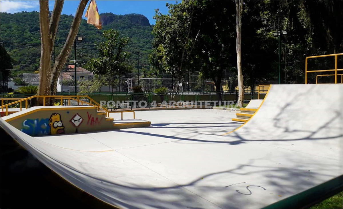 half pipe halfpipe half-pipe skate sk8 bmx radical esporte radical