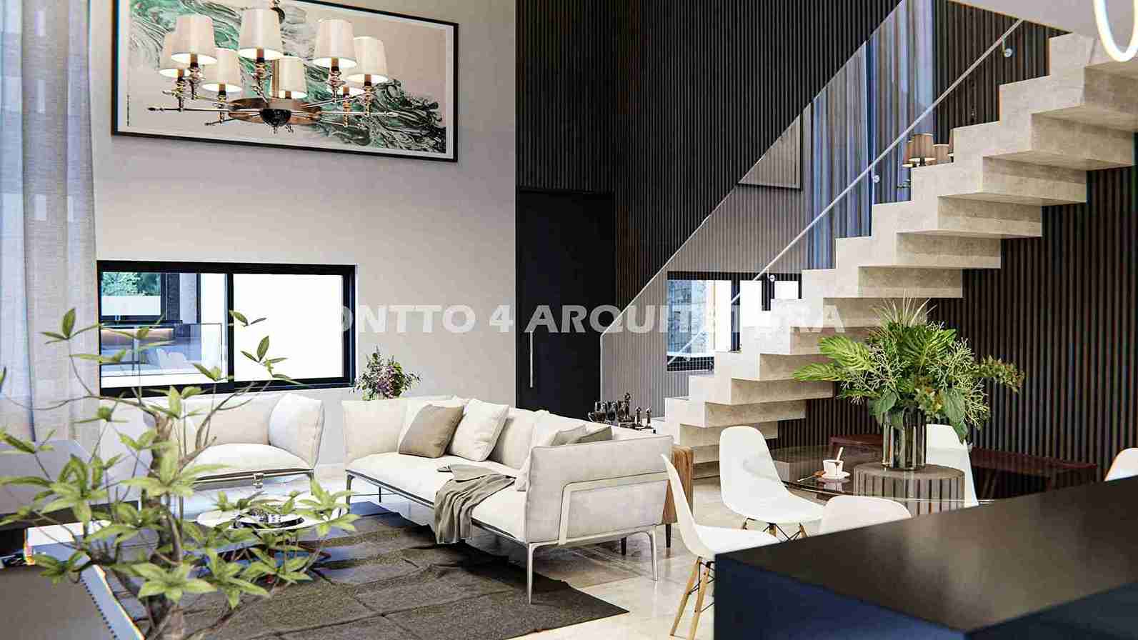 RESIDENCIAL_INTERIORES_8_11zon.jpg