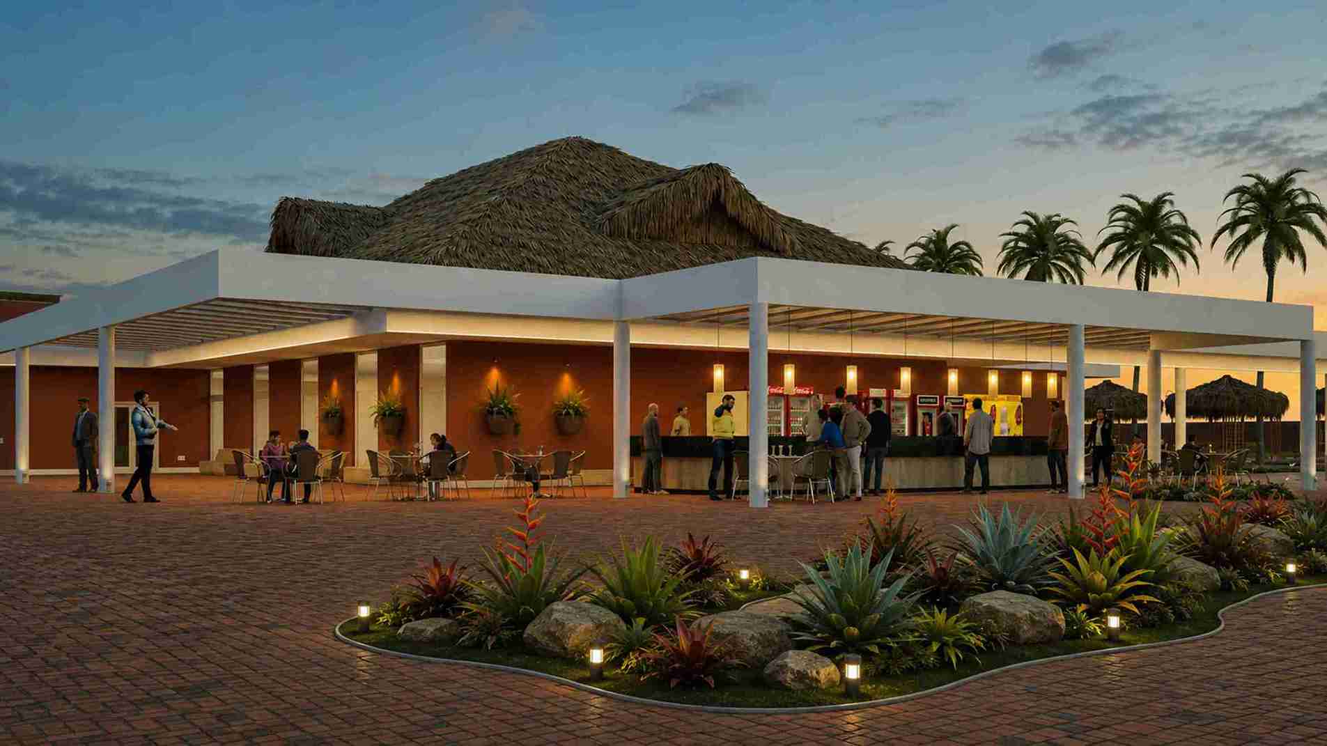 SITIO_JONOSAKE_PARQUE_AQUATICO_BAR_RESTAURANTE_PISCINAS
