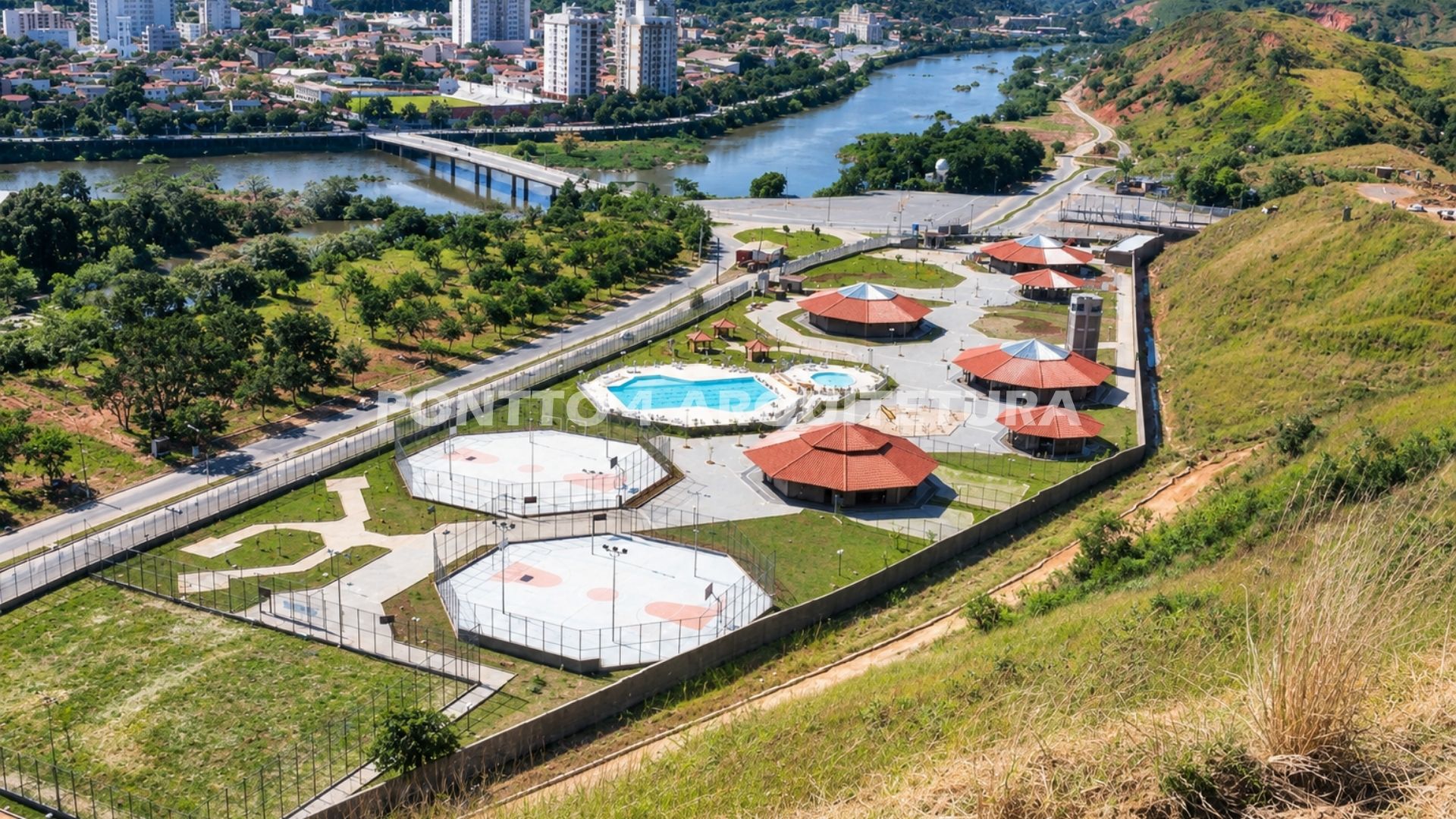 CENTRO_DE_ATIVIDADES_SAUDE_ESPORTE_LAZER_SESI.jpg