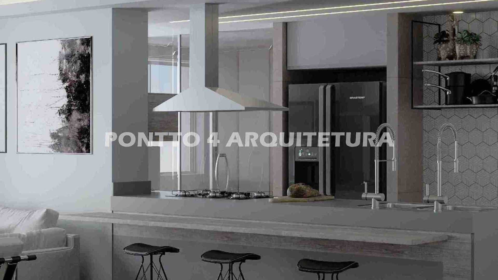 INTERIORES_COZINHA_APARTAMENTO_REFORMA.jpg
