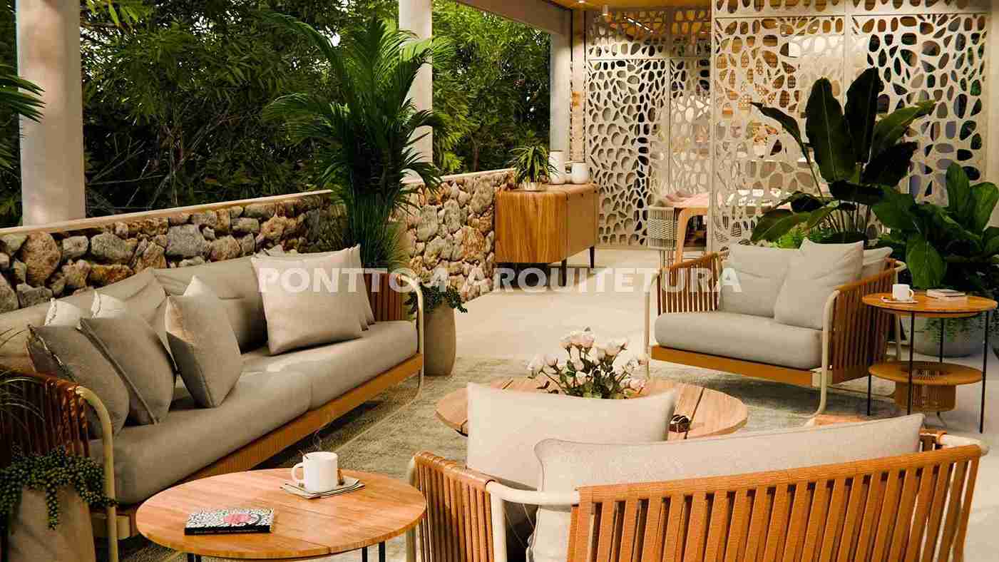 AREA_GOURMET_INTERIORES_5.jpg