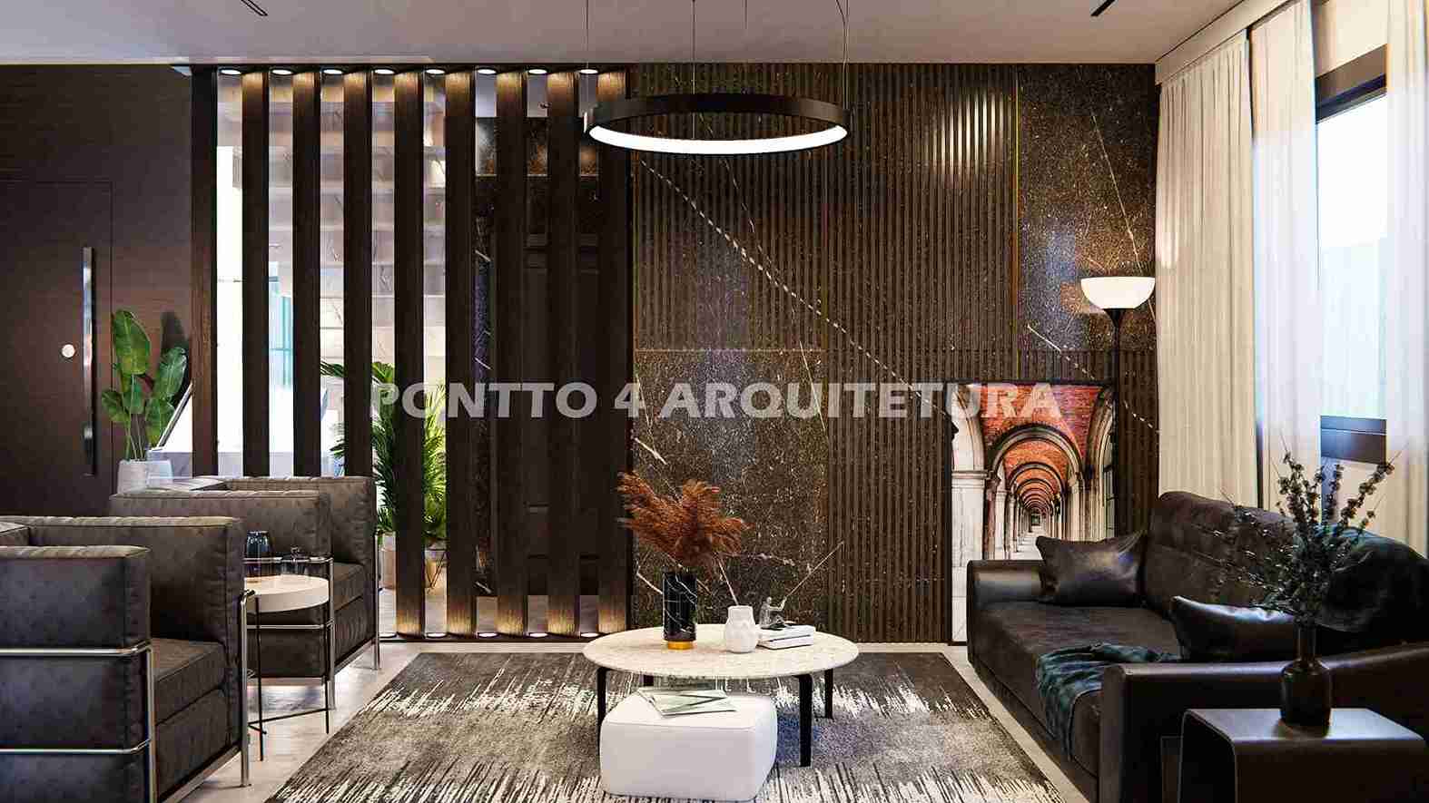 RESIDENCIAL_13_11zon.jpg