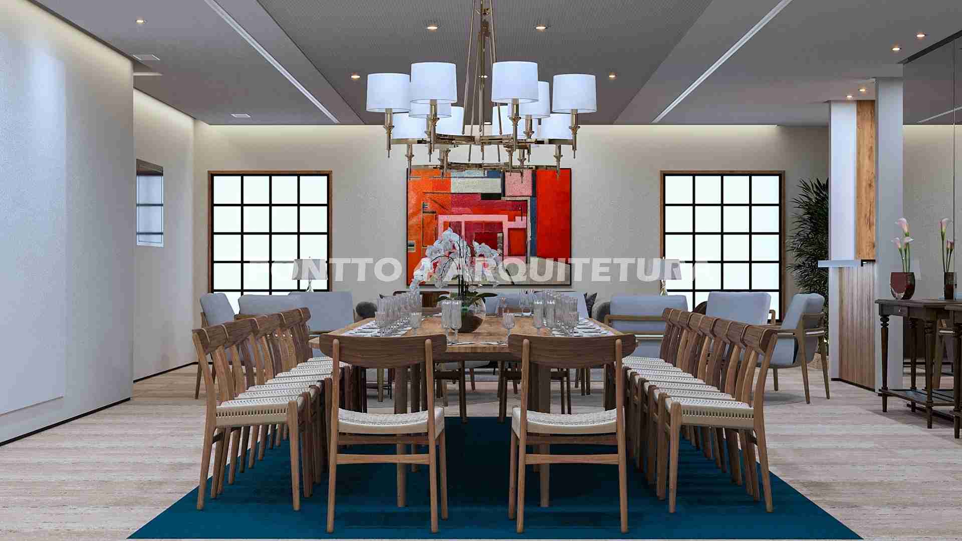 INTERIORES_DIRETORIA_SALA_REUNIOES_EVENTOS_5.jpg