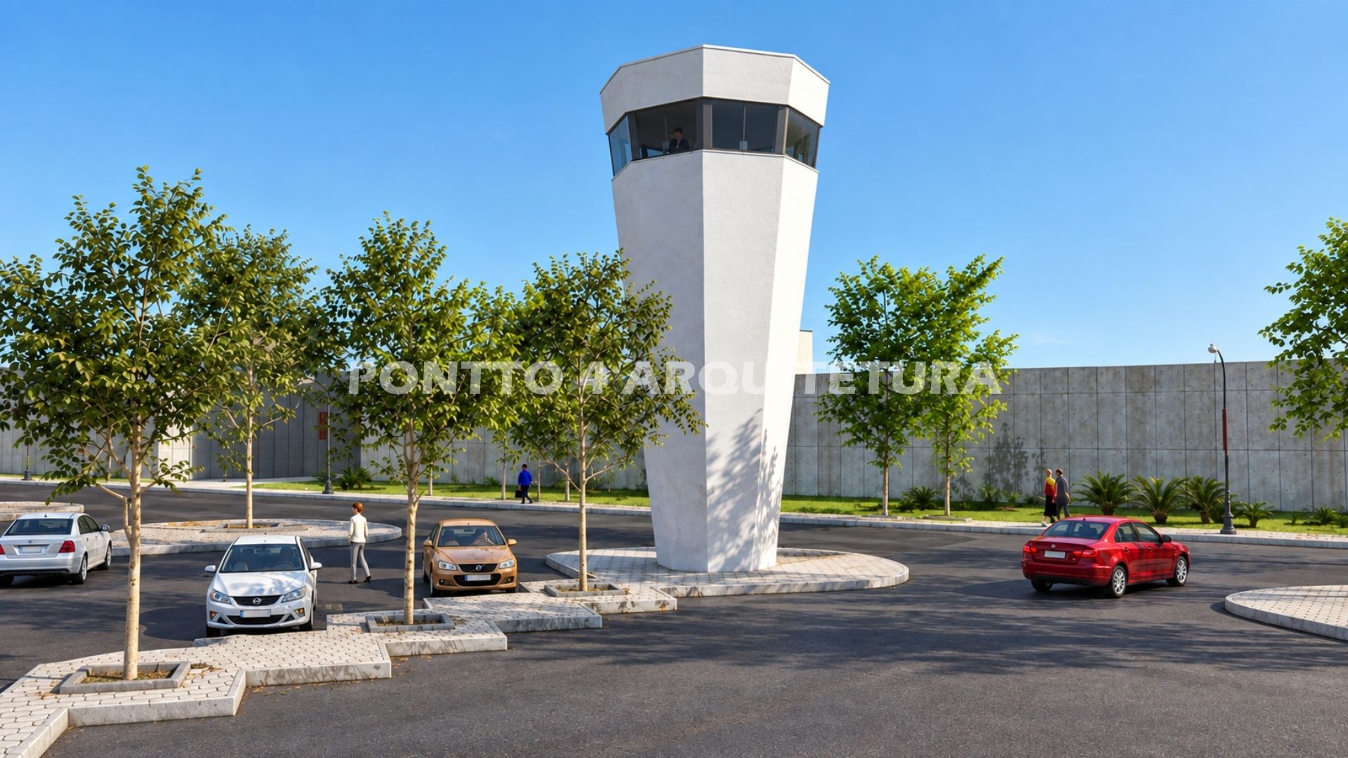CASA_DA_MOEDA_GUARITA.jpg