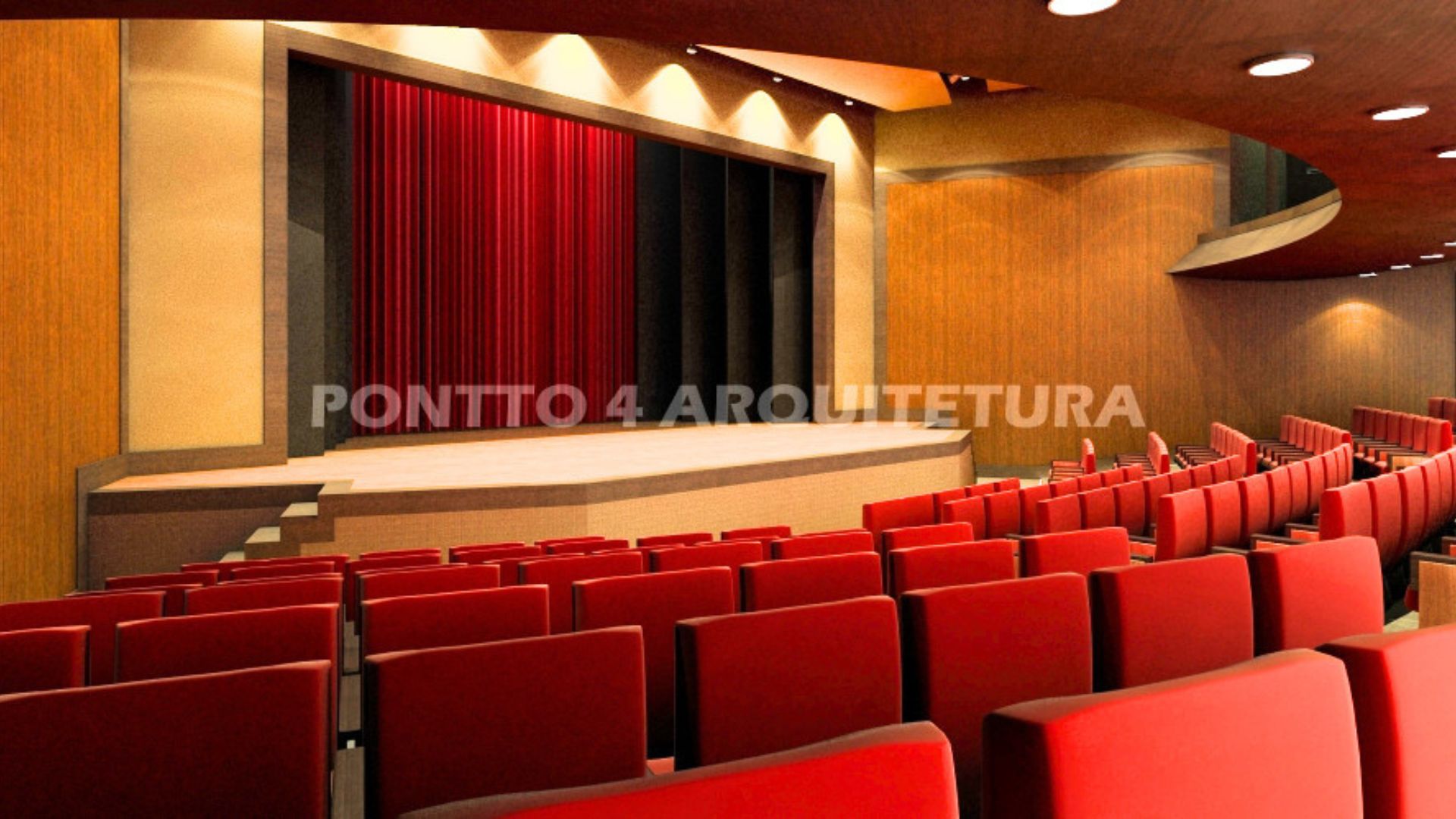 TEATRO_PALCO_PLATEIA.jpg