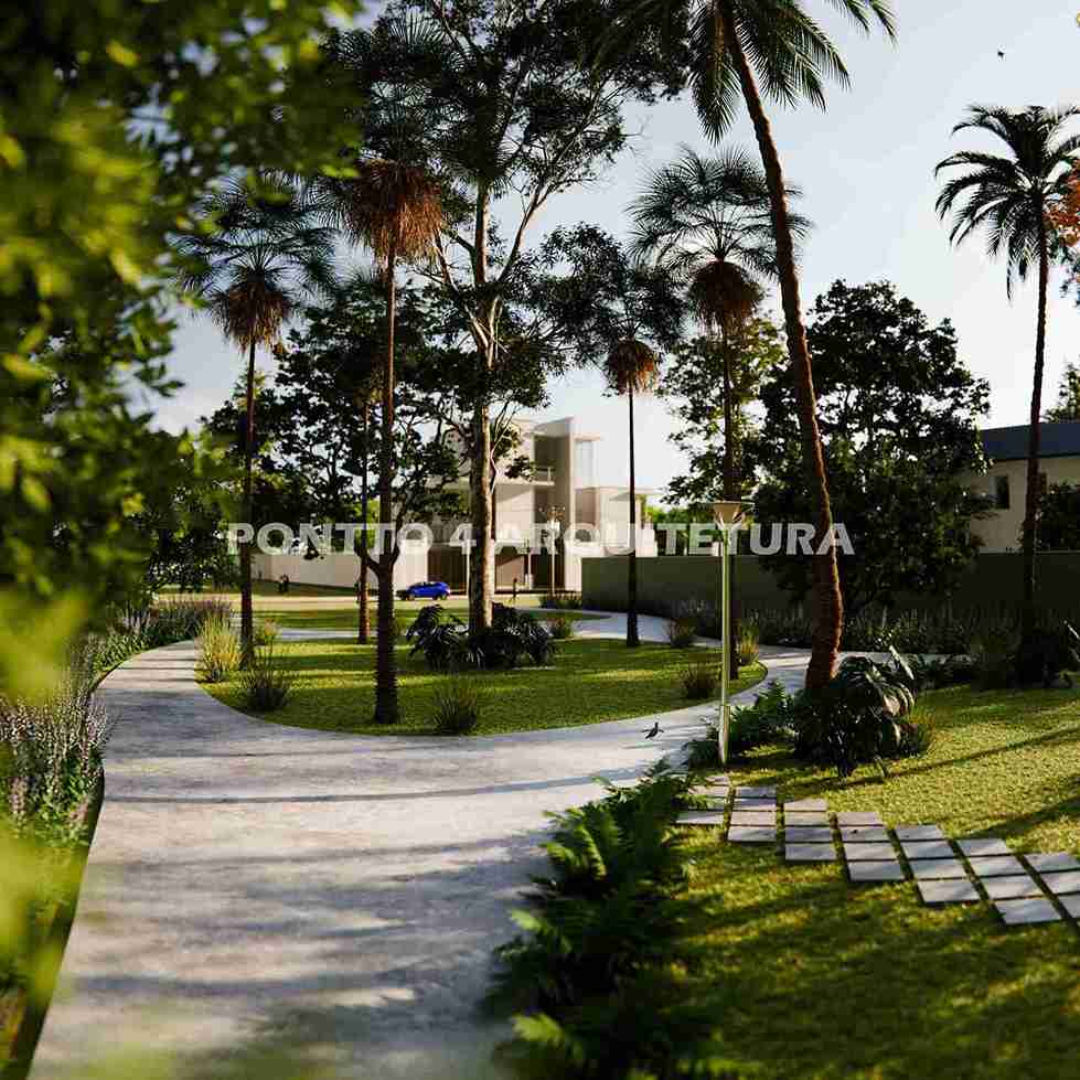 PRACA _PAISAGISMO _07.jpg
