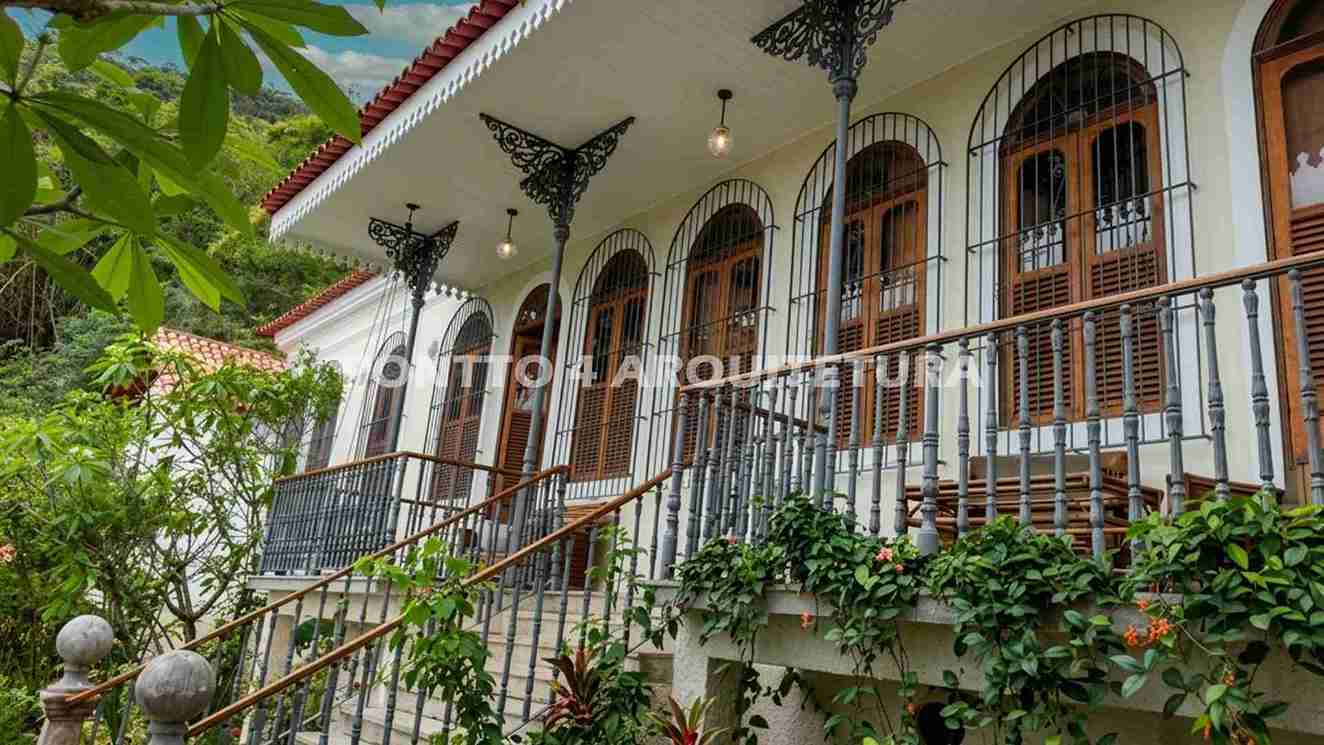 RESTAURO_RESIDENCIA_COLONIAL_1.jpg