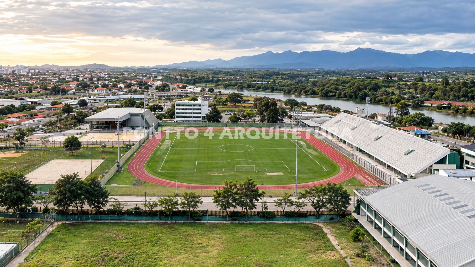 PISTA_ATLETISMO.jpg