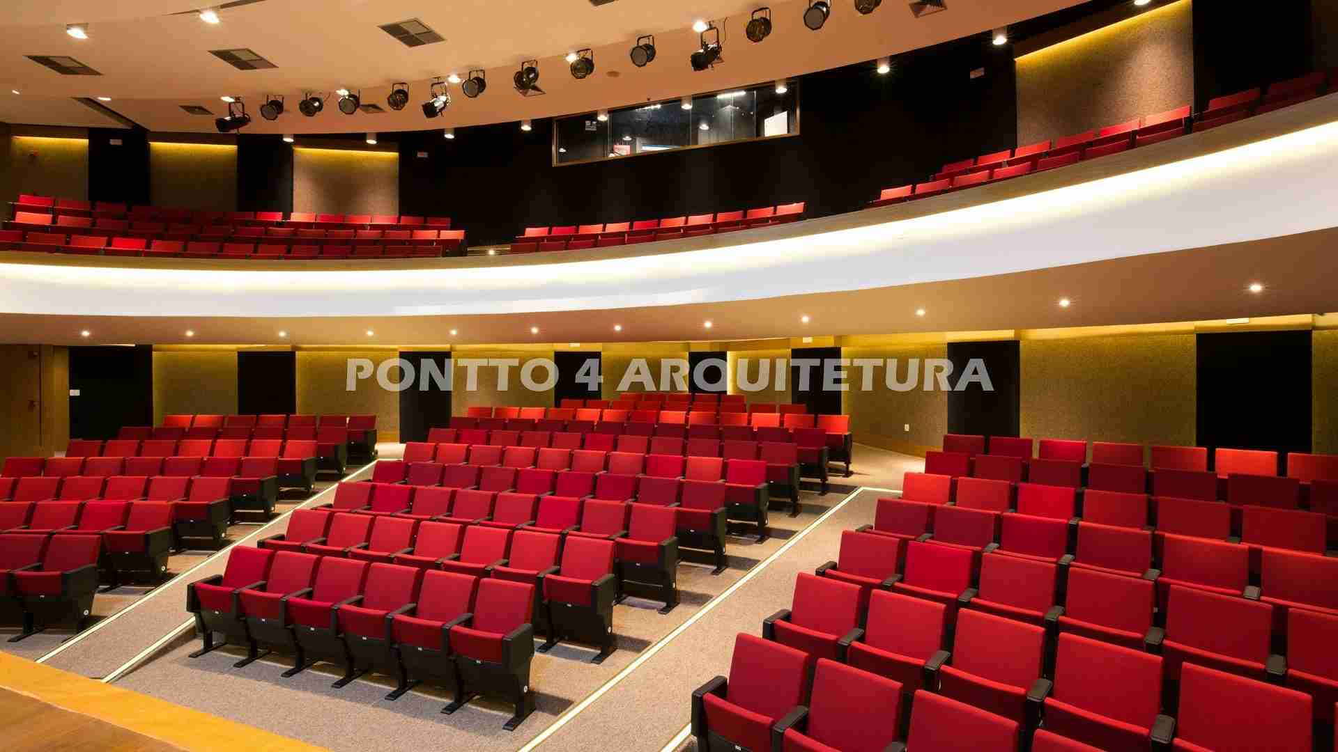 TEATRO_PALCO_PLATEIA.jpg