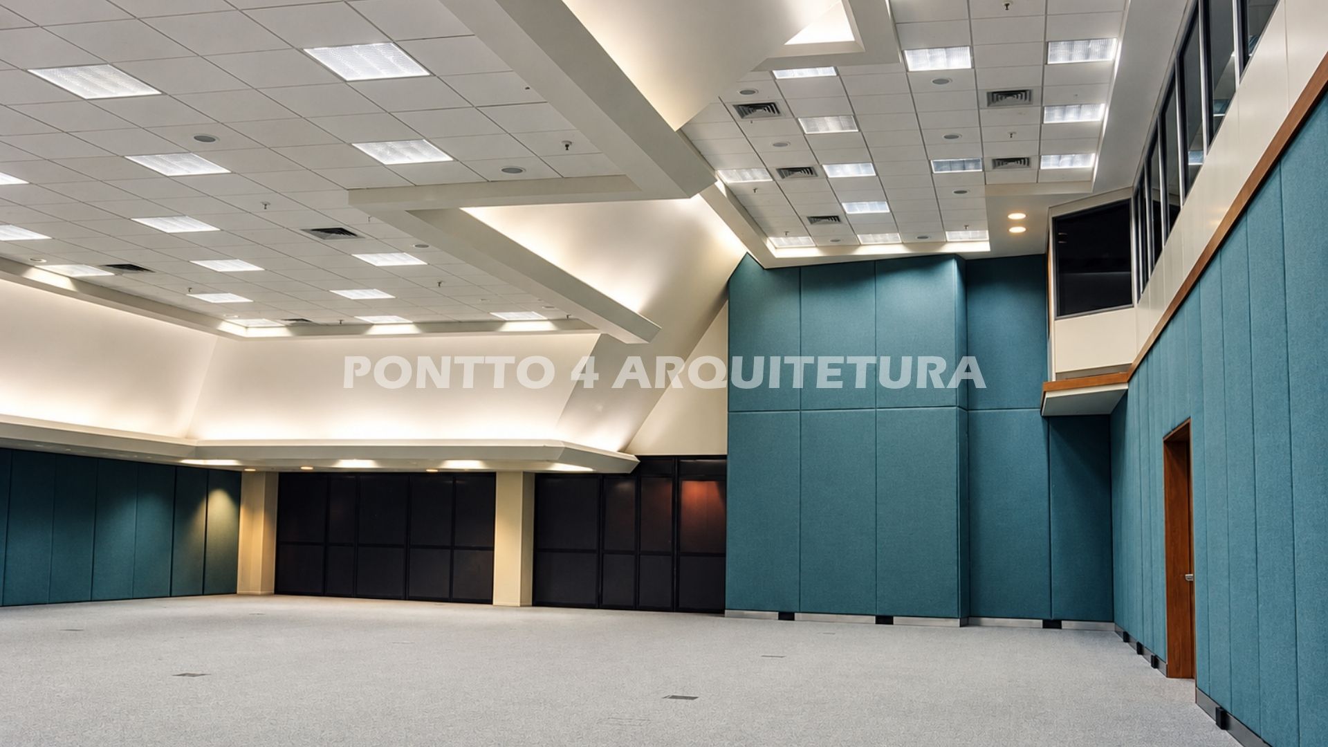 CENTRO_CONVENCOES.jpg