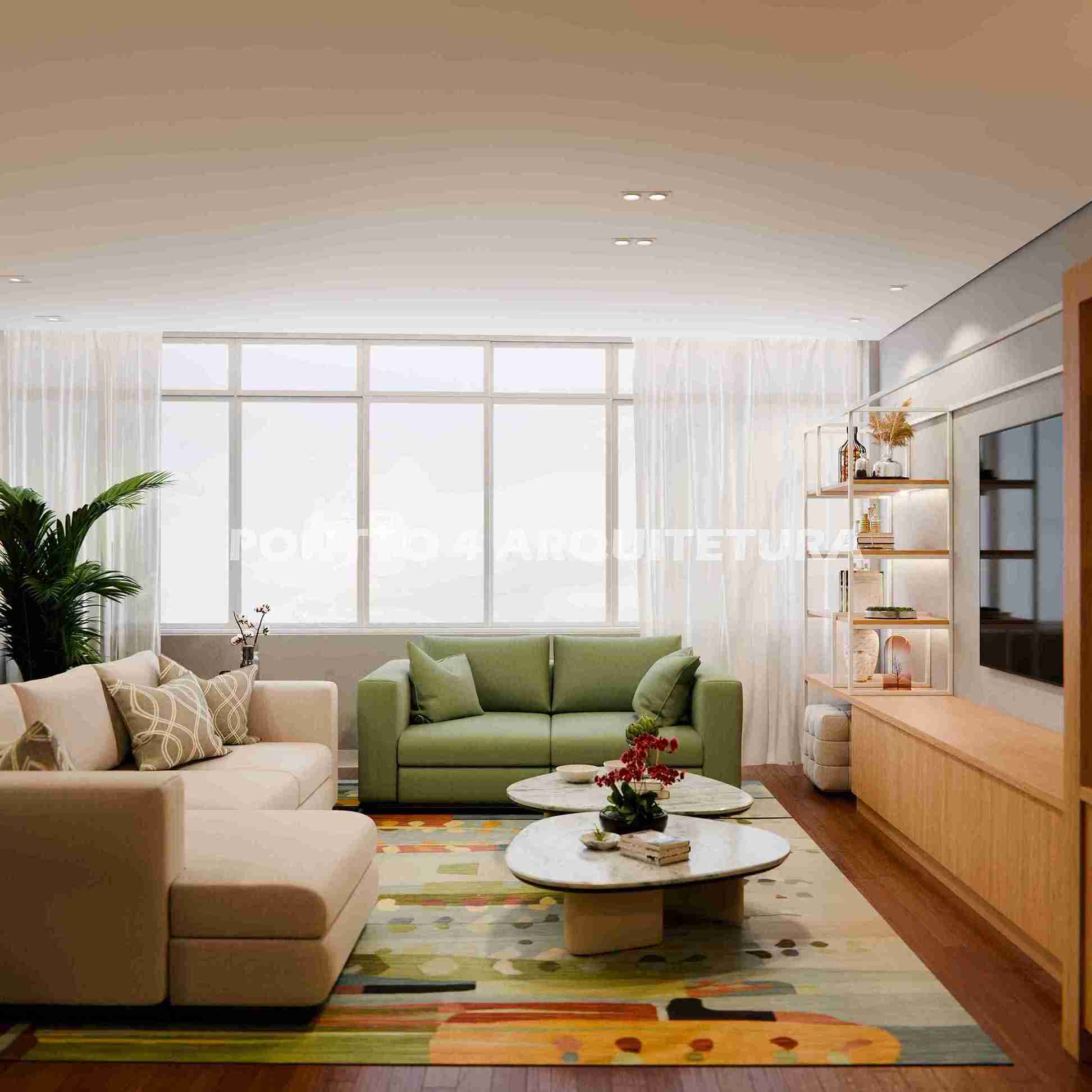 INTERIORES_APARTAMENTO_RESIDENCIAL_6.jpg