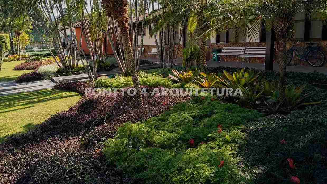 PAISAGISMO_FACHADA_SALAO_CONDOMINIO.jpg
