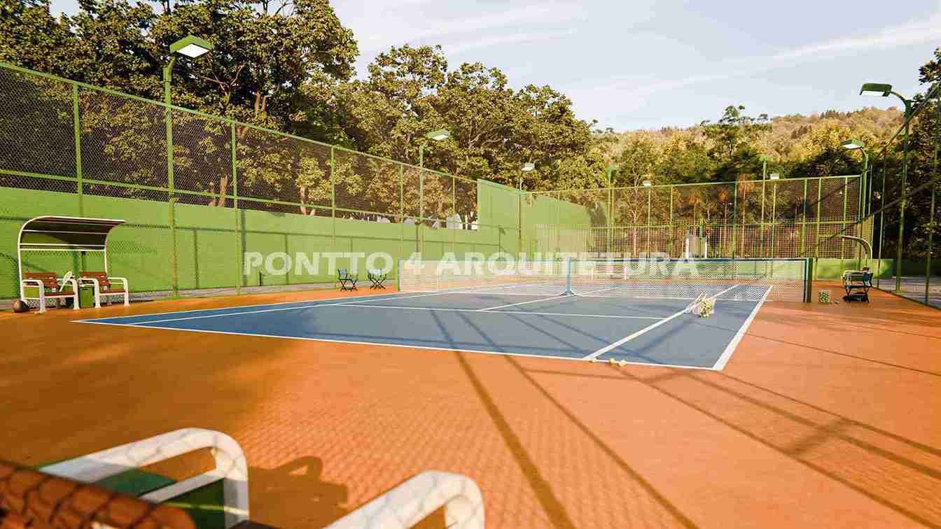 PRACA_BEACH_TENIS_ESPORTE_LAZER_PARQUINHO.jpg