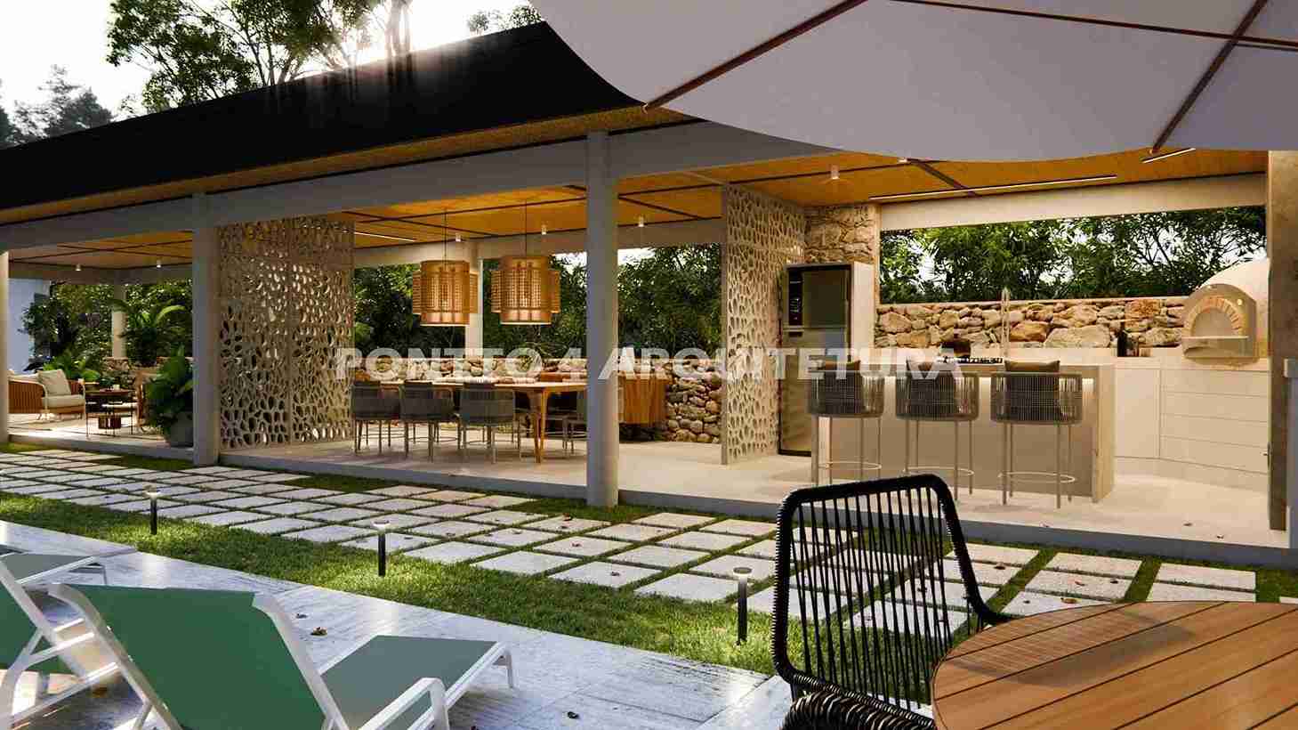 RESIDENCIAL_ÁREA_DE_LAZER_PISCINA_1.jpg