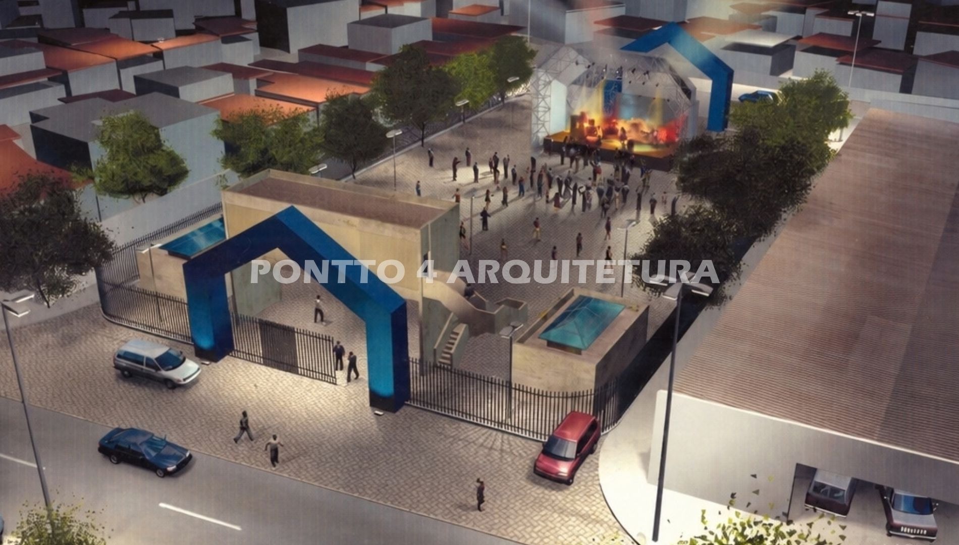 PRAÇA DE EVENTOS.jpg