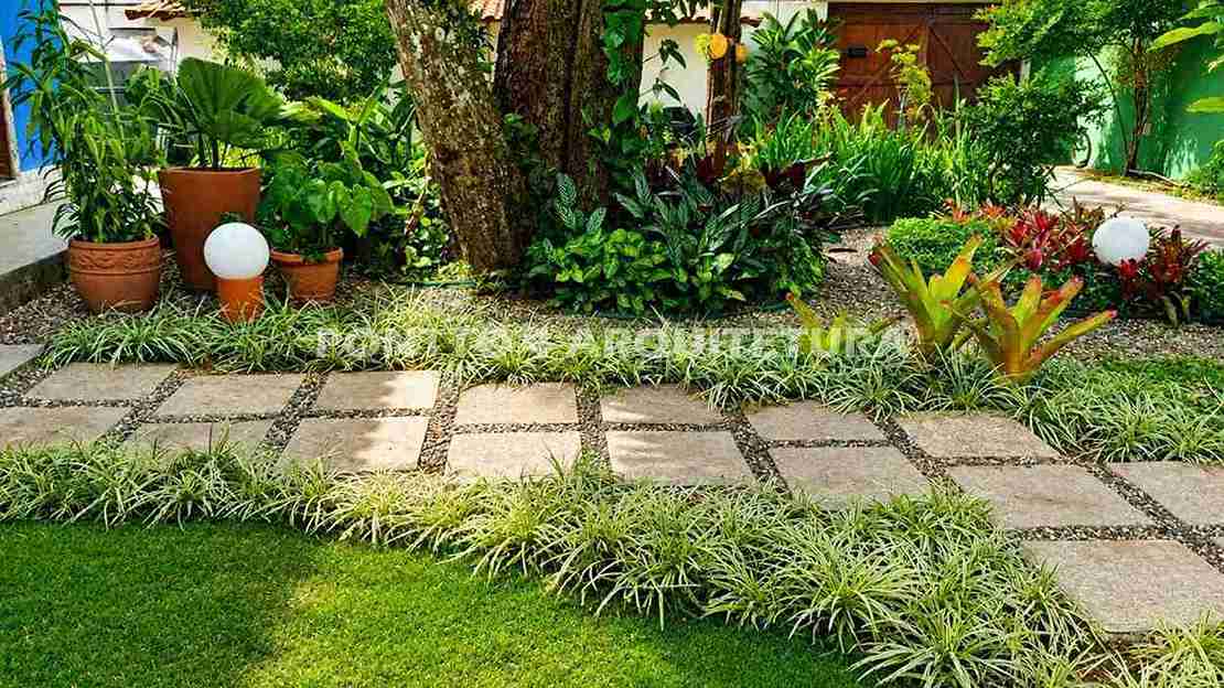 PAISAGISMO_RESIDENCIAL.jpg