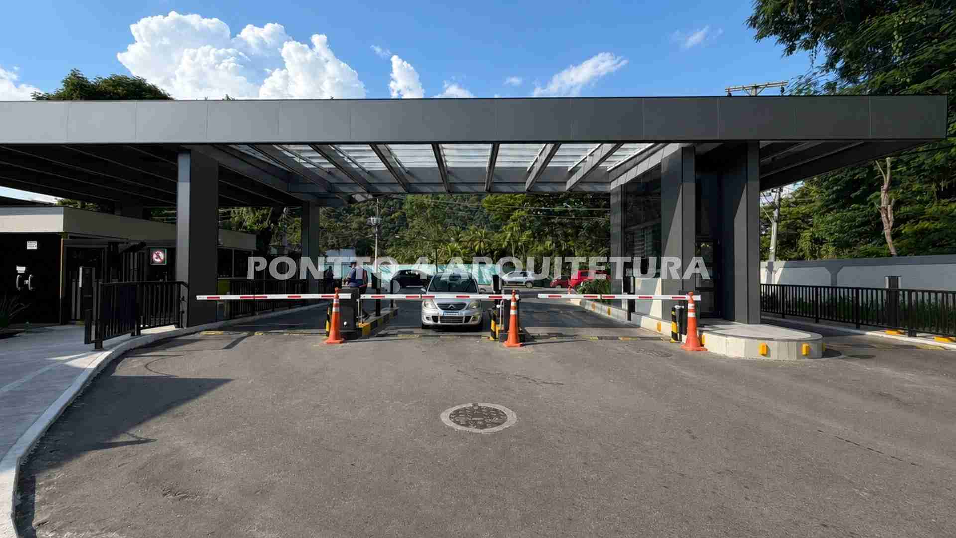 PORTARIA_GUARITA_CONDOMÍNIO_CONTROLE_DE_ACESSO_5.jpg