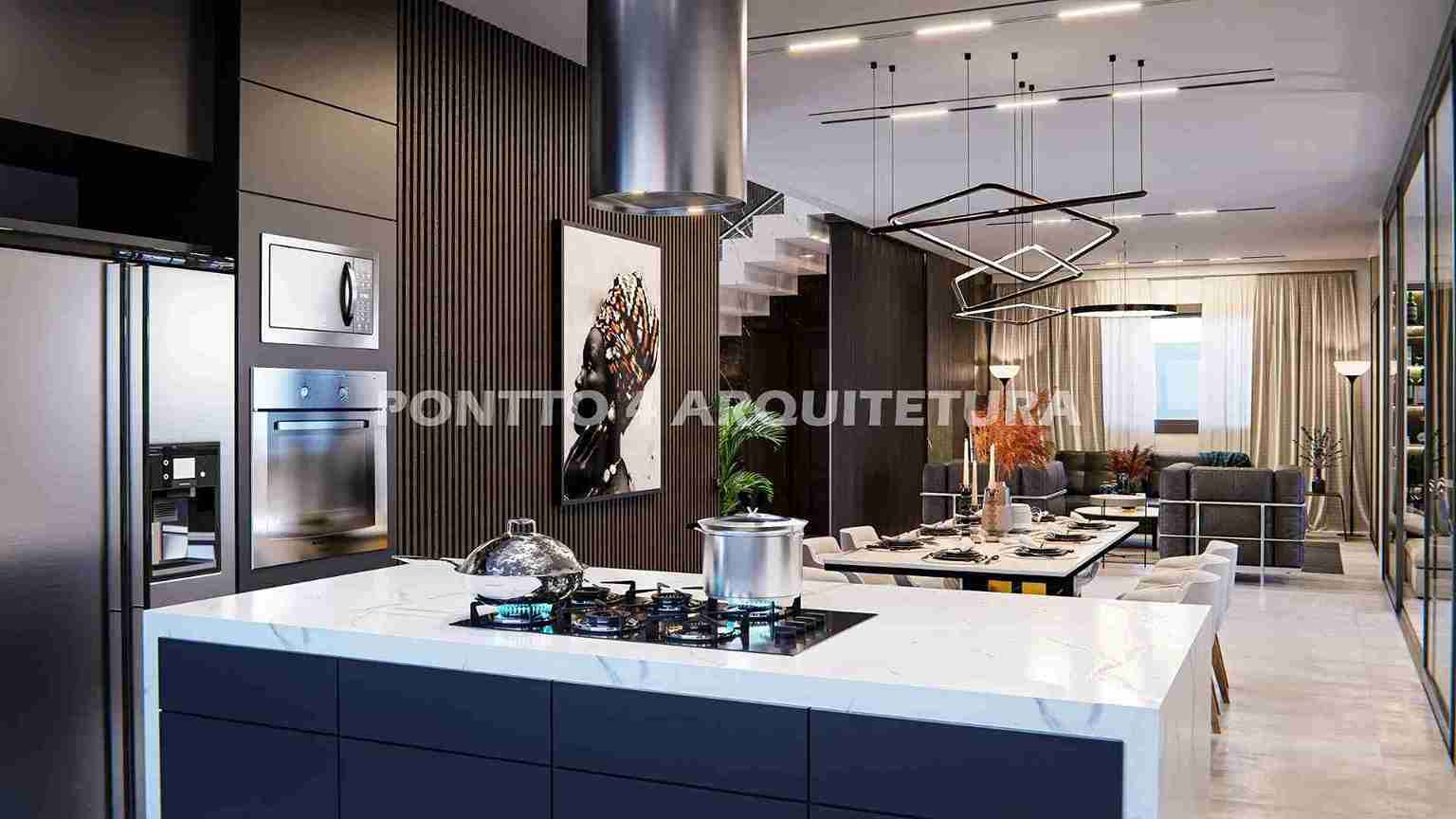 RESIDENCIAL_9_11zon.jpg